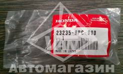 АКПП. Honda: Crossroad, Jazz, Freed, Fit, Stream, Partner, City, Civic Двигатели: L15A7, L13Z1, R18A1, R16A1, R16A2, R18A2
