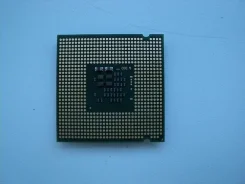 Intel Celeron D 331