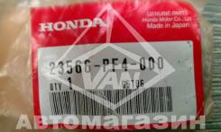 Автоматическая коробка переключения передач. Honda: Legend, CR-V, Civic Ferio, Civic Aerodeck, Stream, Domani, Ballade, Civic CRX, Prelude, Stepwgn, V...