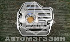 Фильтр автомата. Toyota: Windom, Allex, Ipsum, Avensis, Corolla, Estima, Avensis Verso, Vista, Caldina, Tarago, Picnic, Vista Ardeo, Picnic Verso, Mat...