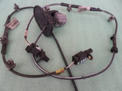  ABS  Mazda Mazda3/Axela, BK/BK5P/BK3P/BKEP, ZYVE/LF/L3/Z6 BP4K-43-711A 