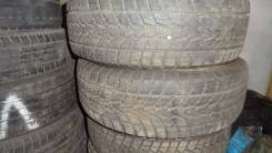 Toyo Tranpath S1. Всесезонные, износ: 5%, 2 шт