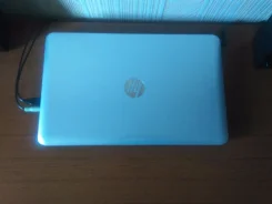 HP Pavilion 15-e051er. 3 000,0����, ��� 4 ��, ���� 500���, WiFi, Bluetooth, ����������� �� 6��.