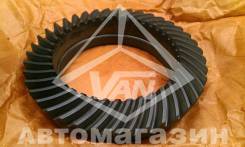 Главная передача. Subaru Legacy, BH9, BL9, BH5, BHC, BE9, BP9, BL5, BP5 Subaru Impreza, GH7, GE7 Subaru Forester, SF9 Двигатели: EJ254, EJ253, EJ203...