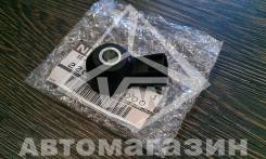 Датчик детонации. Nissan: X-Trail, Maxima, Presage, Elgrand, Altima, March Box, Cube, Patrol, Skyline, Cedric, Bluebird Sylphy, Bassara, President, Ci...