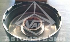 Автоматическая коробка переключения передач. Ford Mondeo, GD, FD, GE Ford Maverick, TM3, TM7, TM1 Ford Cougar, MC Mazda Tribute