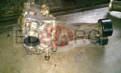 Раздаточная коробка. Toyota Nadia Toyota Ipsum Двигатели: 3SFSE, 3SFE, 3S, FE