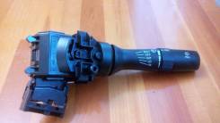 Блок подрулевых переключателей. Toyota Corolla, AZE141, ZRE142 Toyota Camry, GSV40 Двигатели: 2ZRFE, 2AZFE