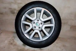 Nankang SP-5. ������, 2015 ���, �/�, ����� 10 % ����