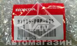 Подшипник автомата. Honda: Elysion, Accord, CR-V, Odyssey, Accord Tourer, FR-V, Edix, Stream, Civic, Crossroad, Stepwgn, Integra Двигатели: K24A, J30A...