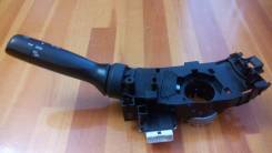 Блок подрулевых переключателей. Toyota Camry, ACV40, ASV40, GSV40 Двигатели: 2GRFE, 2AZFE