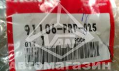 Подшипник автомата. Honda: Accord, Element, Accord Tourer, Stream, Civic, Crossroad, Elysion, Odyssey, CR-V, FR-V, Edix, Integra, Stepwgn Двигатели: J...
