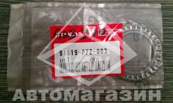 Подшипник автомата. Honda: Elysion, Prelude, Accord, MR-V, Odyssey, Avancier, Saber, Pilot, Inspire, Torneo, Lagreat, Shuttle Двигатели: J30A, F20A4...
