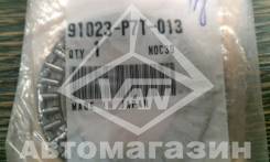 Подшипник автомата. Honda: Elysion, MR-V, Accord, Avancier, Odyssey, Pilot, Saber, Inspire, Lagreat Двигатели: J30A, J35A4, J35A6, F20B2, F20B4, F20B5...