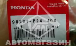 Автоматическая коробка переключения передач. Honda: CR-V, Civic Ferio, Civic Aerodeck, Stream, Domani, Ballade, Civic CRX, Stepwgn, CR-X Delsol, Civic...