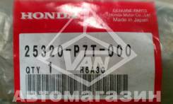Масленая трупка АКПП Honda. Honda: Lagreat, Inspire, Accord, Odyssey, Saber Двигатели: J30A2, J30A1, J35A2