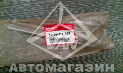 Масленая трупка АКПП Honda. Honda: Lagreat, Inspire, Accord, Odyssey, Saber Двигатели: J30A2, J30A1, J35A2