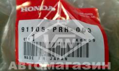 Подшипник автомата. Honda: CR-V, Element, Edix, Stream, Stepwgn Двигатели: K20A, K20A4, K20A5, K24A1