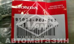 Подшипник автомата. Honda: Torneo, CR-V, Odyssey, Stream, FR-V, Accord Tourer, Stepwgn, Prelude, Shuttle, Crossroad, Avancier, Elysion, Accord, Civic...