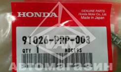 Подшипник автомата. Honda: Accord, Element, Accord Tourer, Stream, Civic, Crossroad, Elysion, Odyssey, CR-V, FR-V, Edix, Stepwgn, Integra Двигатели: J...