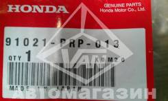 Подшипник автомата. Honda: Accord, Element, Accord Tourer, Stream, Civic, MDX, Crossroad, Elysion, Odyssey, CR-V, Legend, FR-V, Edix, Integra, Stepwgn...