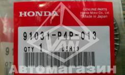 Подшипник автомата. Honda: CR-V, Civic Ferio, Civic Aerodeck, Stream, Domani, Ballade, Civic CRX, Stepwgn, CR-X Delsol, Civic, Edix, Integra, Orthia...