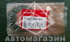 Подшипник автомата. Honda: Avancier, Elysion, Lagreat, Inspire, Accord, Odyssey, MR-V, Saber Двигатели: C27A4, J30A2, J30A1, J30A4, J35A2, J35A4, J35A...
