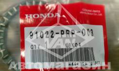 Подшипник автомата. Honda: Accord, Element, Accord Tourer, Stream, Civic, Crossroad, Elysion, CR-V, Odyssey, FR-V, Edix, Stepwgn, Integra Двигатели: J...