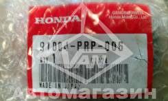 Подшипник автомата. Honda: Accord, Element, CR-V, Accord Tourer, Edix, Stream, Civic, Stepwgn, Integra Двигатели: J30A4, K20A, K20A6, K20A7, K20A8, K2...