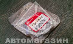Подшипник автомата. Honda: Avancier, Elysion, Lagreat, Inspire, Accord, Odyssey, MR-V, Saber Двигатели: J30A4, J35A4, J35A6