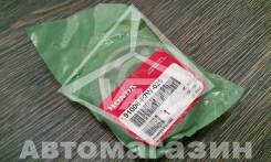 Подшипник автомата. Honda: MR-V, Accord, Odyssey, Saber, Pilot, Inspire, Lagreat Двигатели: J35A4, F20B2, F20B4, F20B5, F20B7, F23A1, F23A2, F23A3, F2...