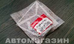 Подшипник автомата. Honda: Accord, Element, Accord Tourer, Stream, Civic, Crossroad, Elysion, CR-V, Odyssey, FR-V, Edix, Stepwgn, Integra Двигатели: J...