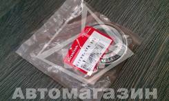 Подшипник автомата. Honda: Accord, Element, Accord Tourer, Stream, Civic, Crossroad, Freed, Partner, Elysion, Jazz, CR-V, Odyssey, FR-V, Edix, City, F...