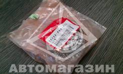 Подшипник автомата. Honda: Prelude, Accord, Avancier, Odyssey, Stream, Torneo, Shuttle, Stepwgn, Integra Двигатели: F20A4, F22A2, F22B, F22Z5, F22Z6...