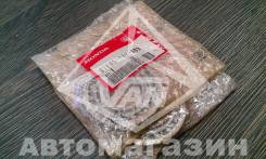 Подшипник автомата. Honda: Accord, Element, Accord Tourer, Stream, Civic, Crossroad, Elysion, CR-V, Odyssey, FR-V, Edix, Stepwgn, Integra Двигатели: J...
