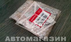 Подшипник автомата. Honda: Avancier, Elysion, Lagreat, Inspire, Accord, Odyssey, MR-V, Saber Двигатели: J30A4, J35A4, J35A6