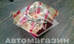 Подшипник автомата. Hyundai: ix35, Grandeur, Azera, Sonata, Centennial, Equus, Tucson, Trajet, Santa Fe Kia: Optima, Lotze, Carnival, Sportage, Magent...