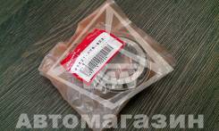 Подшипник автомата. Honda: Elysion, MR-V, Accord, Odyssey, Pilot, Inspire, Lagreat, MDX Двигатели: J30A, J35A4, J35A6, J30A4, K20A7, K20A8, K24A4, K24...