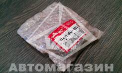 Подшипник автомата. Honda: Avancier, Elysion, Lagreat, Inspire, Accord, Odyssey, MR-V, Saber Двигатели: J30A2, J30A1, J30A4, J35A2, J35A4, J35A6