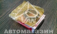 Подшипник автомата. Hyundai: Santa Fe, Sonata, Tucson, Trajet, ix35, Elantra, Grandeur, Coupe Kia: Sportage, Carens, Carnival, Magentis, Optima