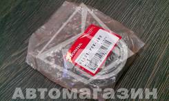 Подшипник автомата. Honda: Accord, Avancier, Odyssey, Saber, Inspire Двигатели: F20B2, F20B4, F20B5, F20B7, F23A1, F23A2, F23A3, F23A5, F23A6, J30A1...