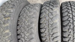Contyre Expedition. ����� mt, 2014 ���, �/�, ����� 5 % ����
