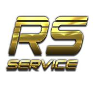 Ремонт Ходовой части «RS service»! Действительно Низкие ЦЕНЫ !