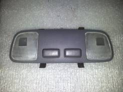 Подсветка. Toyota Cresta, JZX100 Toyota Mark II, JZX100 Toyota Chaser, JZX100