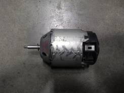 Мотор печки. Nissan X-Trail, T30, NT30 Двигатели: YD22ETI, QR25DE, QR20DE