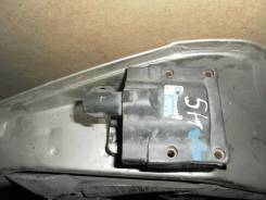 Катушка зажигания. Toyota: Corona, Cresta, Crown, Caldina, Carina, Vista, Corona Exiv, Carina ED, Camry, Mark II, Curren, Chaser Двигатель 4SFE