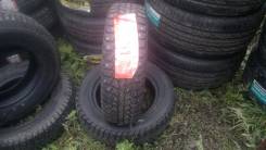 Maxxis MA-SPW Presa Spike. Зимние, шипованные, 2015 год, без износа, 2 шт