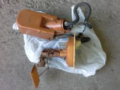 Топливный насос. Nissan Pulsar, FN15, EN15, JN15, HN15, HNN15 Nissan Almera Nissan Sunny, B14, HB14, JB14, EB14, FB14 Nissan Lucino, JB14, EB14, FB14...