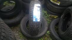 Maxxis NP3 Arctictrekker. Зимние, шипованные, 2015 год, без износа, 2 шт
