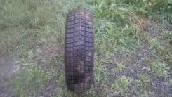 Pirelli Winter. Зимние, без шипов, без износа, 1 шт